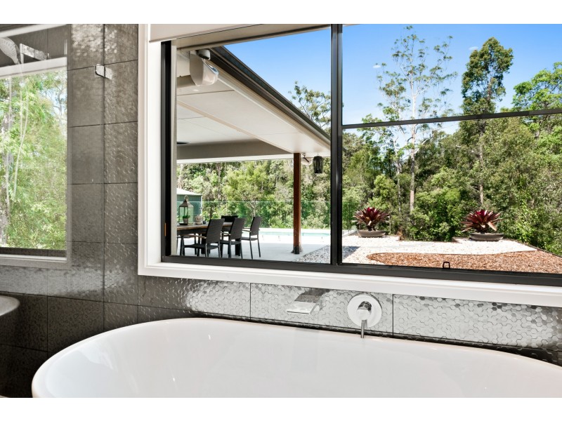 58 Glasswing Avenue, Palmview QLD 4553