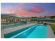 58 Glasswing Avenue, Palmview QLD 4553