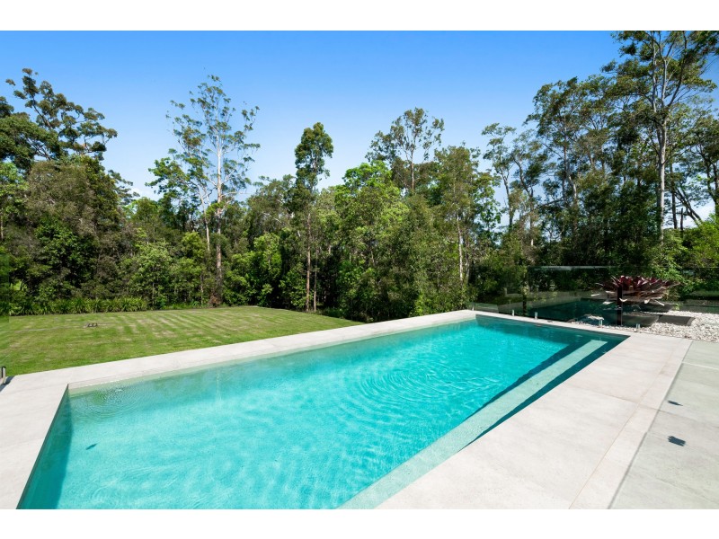 58 Glasswing Avenue, Palmview QLD 4553