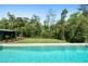58 Glasswing Avenue, Palmview QLD 4553