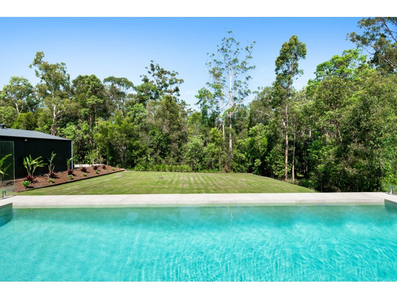 58 Glasswing Avenue, Palmview QLD 4553
