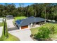 58 Glasswing Avenue, Palmview QLD 4553
