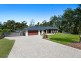 58 Glasswing Avenue, Palmview QLD 4553