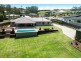 58 Glasswing Avenue, Palmview QLD 4553
