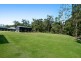58 Glasswing Avenue, Palmview QLD 4553