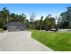 58 Glasswing Avenue, Palmview QLD 4553