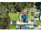 58 Glasswing Avenue, Palmview QLD 4553