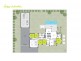 58 Glasswing Avenue, Palmview QLD 4553 Floorplan