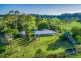 6 Intake Weir Road, Kureelpa QLD 4560