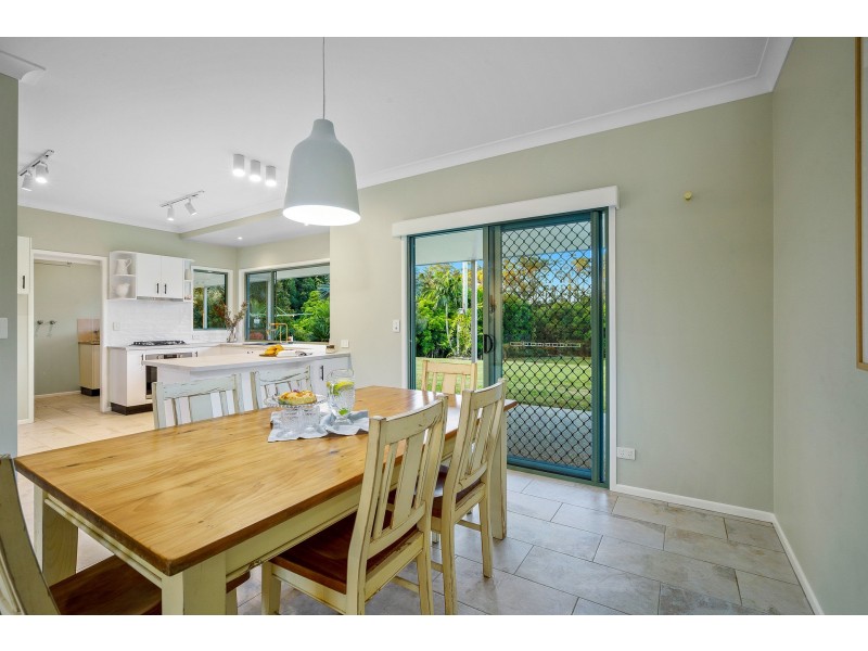 6 Intake Weir Road, Kureelpa QLD 4560