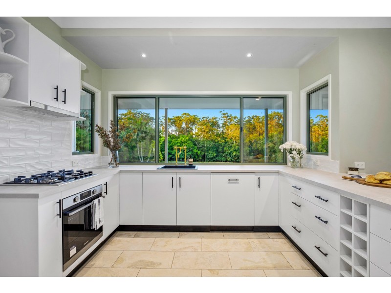 6 Intake Weir Road, Kureelpa QLD 4560