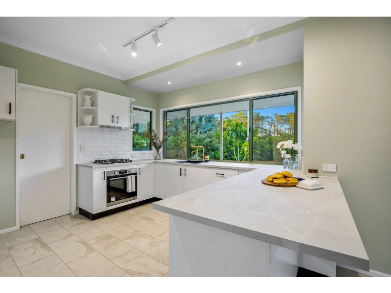 6 Intake Weir Road, Kureelpa QLD 4560