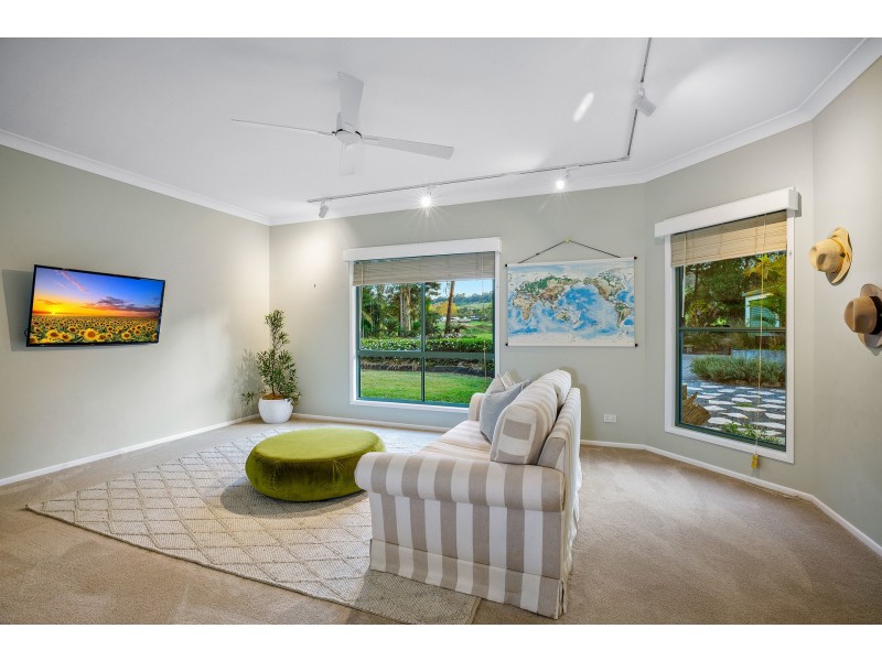 6 Intake Weir Road, Kureelpa QLD 4560