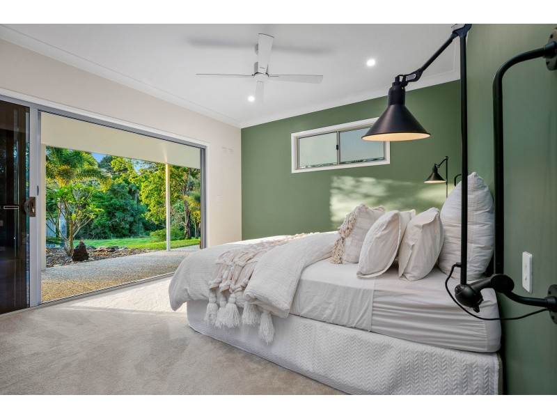 6 Intake Weir Road, Kureelpa QLD 4560