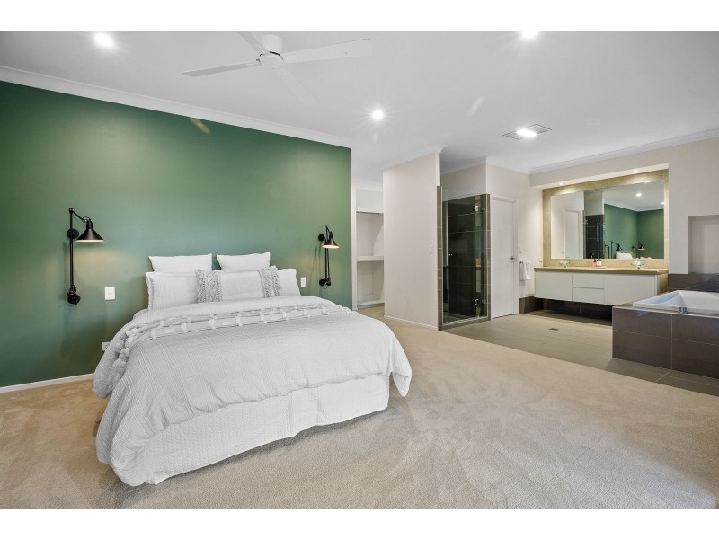 6 Intake Weir Road, Kureelpa QLD 4560