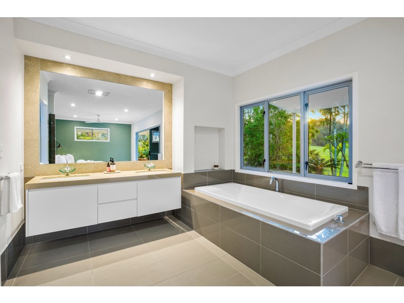 6 Intake Weir Road, Kureelpa QLD 4560