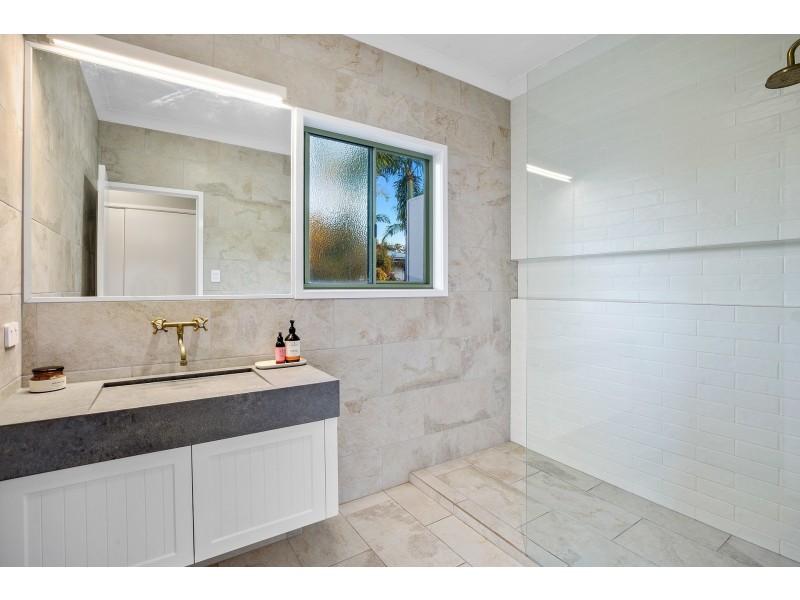 6 Intake Weir Road, Kureelpa QLD 4560