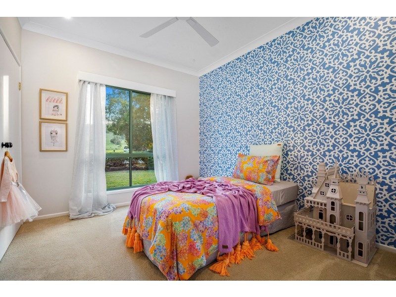 6 Intake Weir Road, Kureelpa QLD 4560