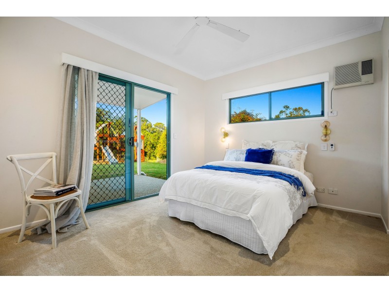 6 Intake Weir Road, Kureelpa QLD 4560