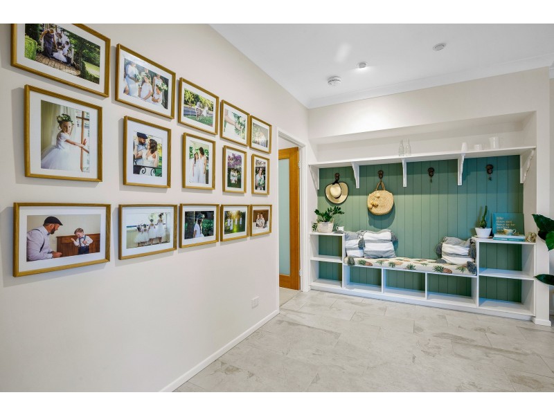 6 Intake Weir Road, Kureelpa QLD 4560