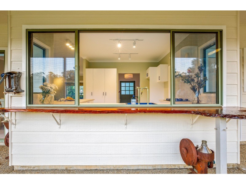 6 Intake Weir Road, Kureelpa QLD 4560