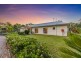 6 Intake Weir Road, Kureelpa QLD 4560