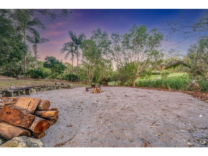 6 Intake Weir Road, Kureelpa QLD 4560