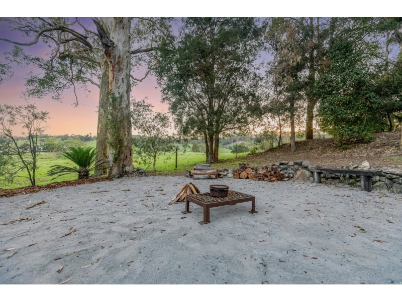 6 Intake Weir Road, Kureelpa QLD 4560