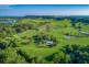 6 Intake Weir Road, Kureelpa QLD 4560