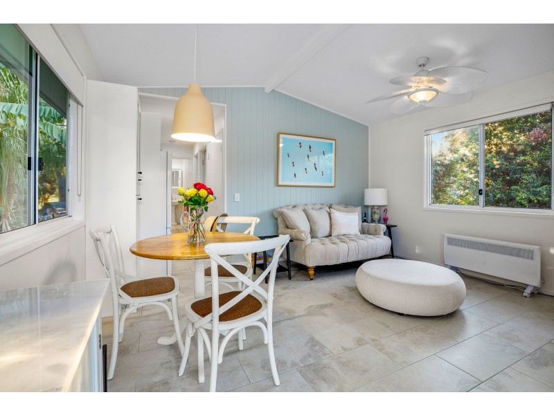 6 Intake Weir Road, Kureelpa QLD 4560