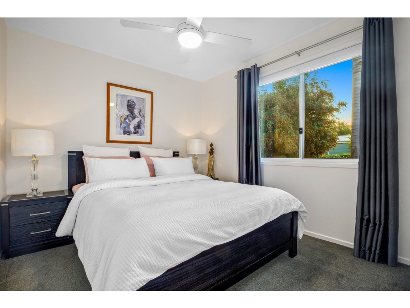 6 Intake Weir Road, Kureelpa QLD 4560