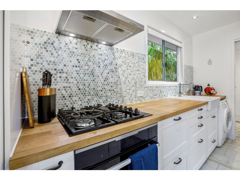 6 Intake Weir Road, Kureelpa QLD 4560