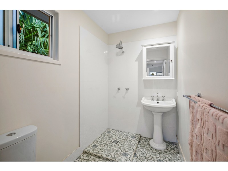 6 Intake Weir Road, Kureelpa QLD 4560