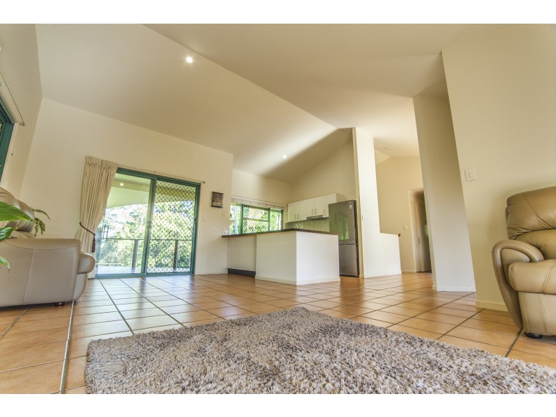 17 Mango Vale Court, Diddillibah QLD 4559