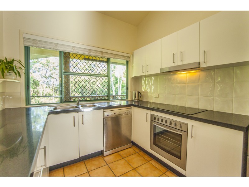 17 Mango Vale Court, Diddillibah QLD 4559