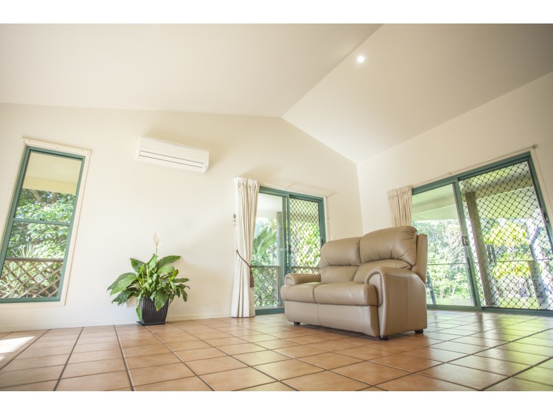 17 Mango Vale Court, Diddillibah QLD 4559