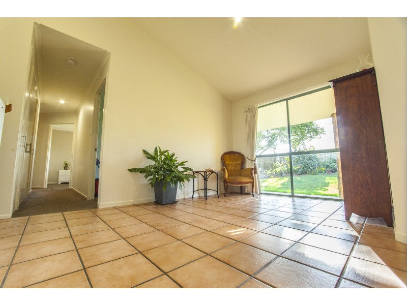 17 Mango Vale Court, Diddillibah QLD 4559