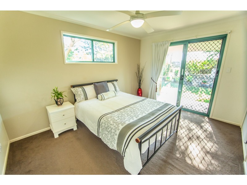 17 Mango Vale Court, Diddillibah QLD 4559