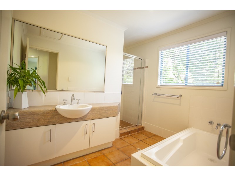 17 Mango Vale Court, Diddillibah QLD 4559