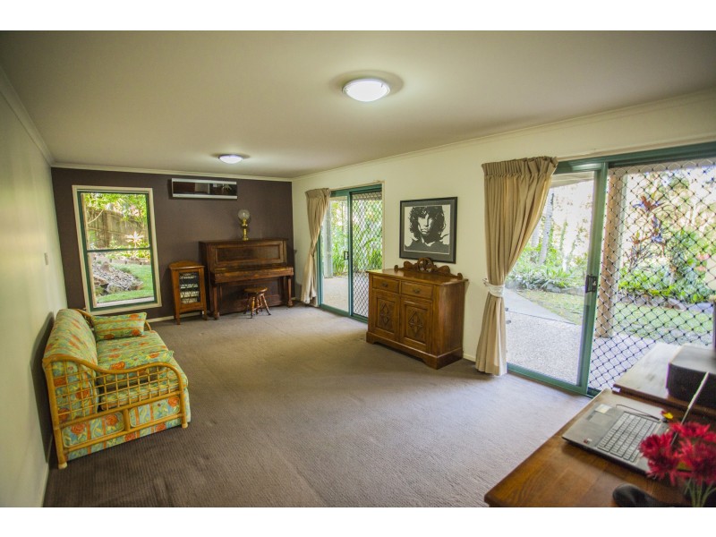 17 Mango Vale Court, Diddillibah QLD 4559