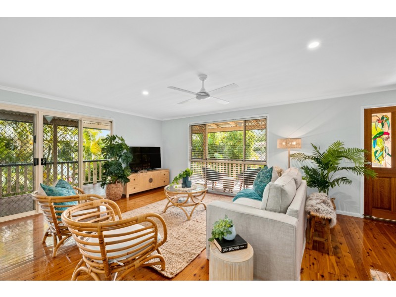 19 Bringenbrong Drive, Buderim QLD 4556