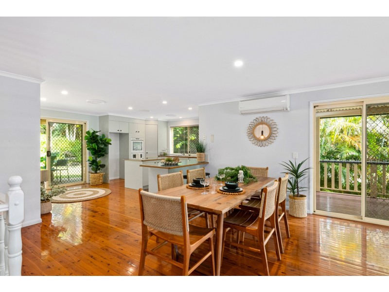 19 Bringenbrong Drive, Buderim QLD 4556