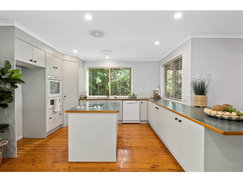 19 Bringenbrong Drive, Buderim QLD 4556