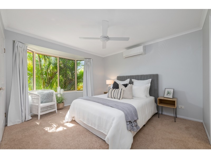 19 Bringenbrong Drive, Buderim QLD 4556