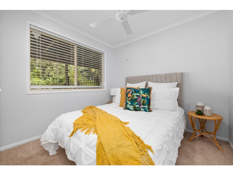 19 Bringenbrong Drive, Buderim QLD 4556