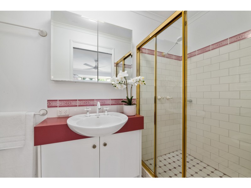 19 Bringenbrong Drive, Buderim QLD 4556