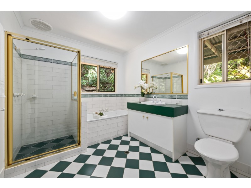 19 Bringenbrong Drive, Buderim QLD 4556