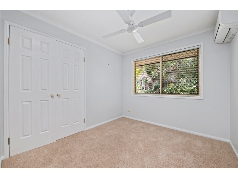 19 Bringenbrong Drive, Buderim QLD 4556