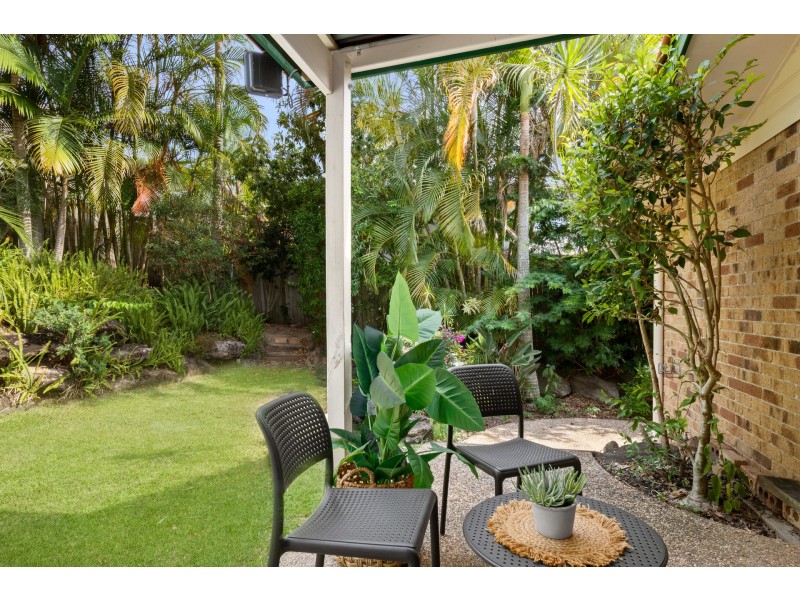 19 Bringenbrong Drive, Buderim QLD 4556