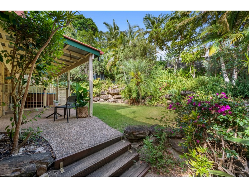 19 Bringenbrong Drive, Buderim QLD 4556